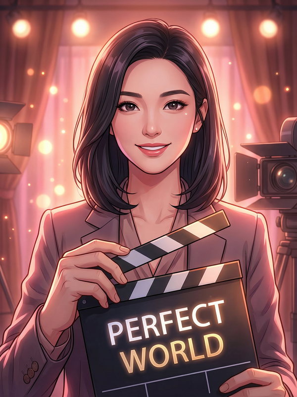 丝瓜视频演员顾问赵雅琪