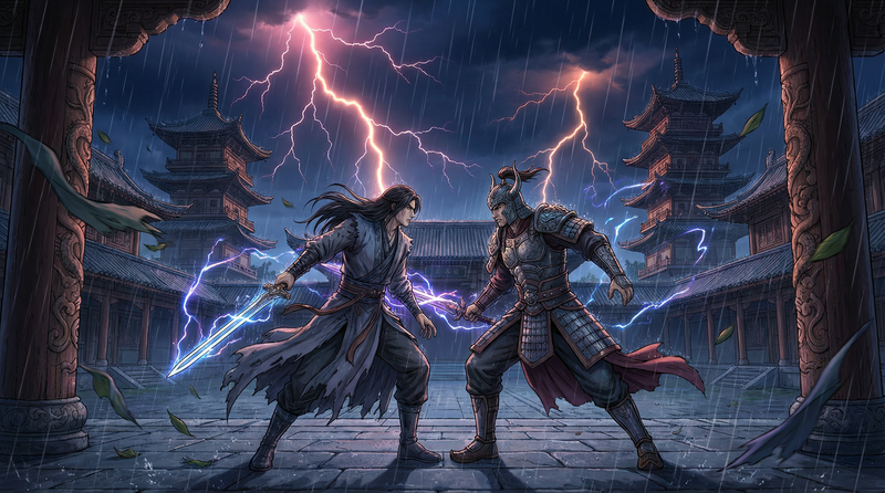 丝瓜视频电视剧视频