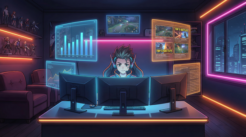 丝瓜视频视频解说